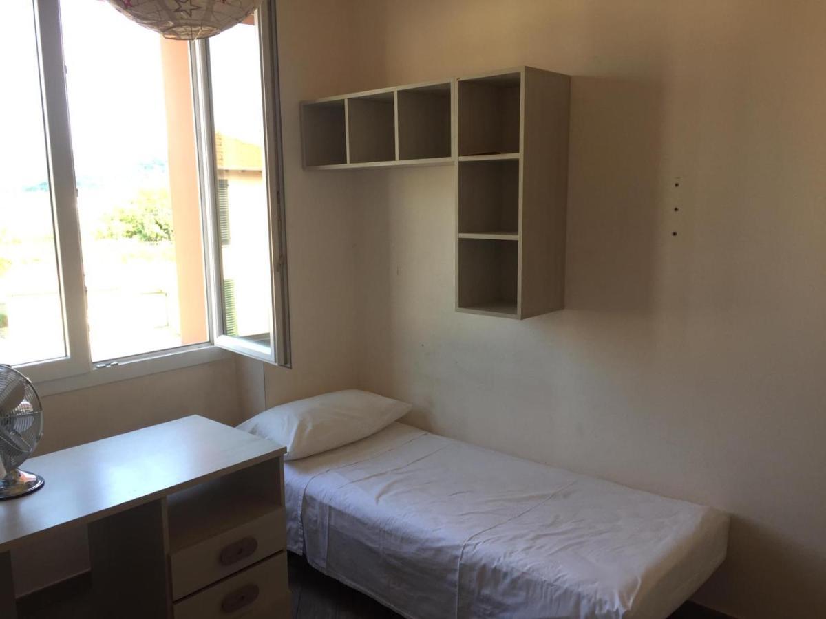 Casa Costa Outlet 2 Apartment Serravalle Scrivia Exterior photo