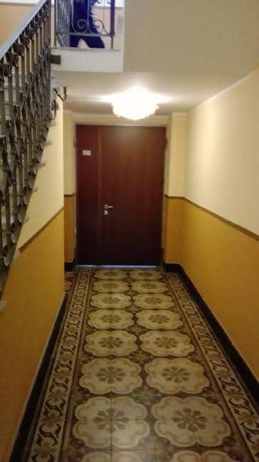 Casa Costa Outlet 2 Apartment Serravalle Scrivia Exterior photo